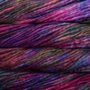 Malabrigo Rasta